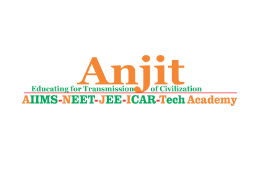anjit-logo