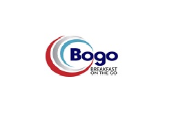 bogo-kiosk