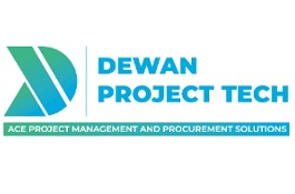 dewan-project-tech-logo