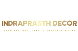 indraprasth-logo