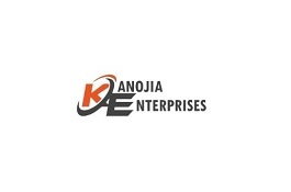 kanojia-enterprises-logo