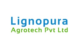 lignopura-logo