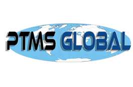 ptms-logo