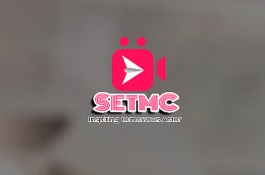 setmc-logo
