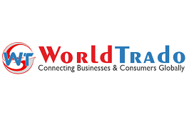 worldtrado-logo