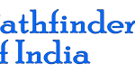 Pathfinders Club of India